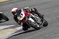 Bike_5